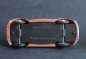 Preview: Märklin Volkswagen Käfer 1955 Metallmodell (1434)